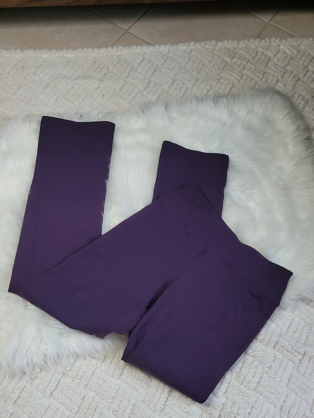 3$20🎉 Skechers pants Size Medium